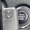 suzuki wagon-r 2017 quick_quick_MH55S_MH55S-145297 image 5