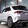 mercedes-benz gle-class 2020 CFJ1497806 image 4
