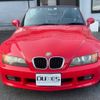 bmw z3 1999 -BMW--BMW Z3 E-CH19--WBACH72-040LD12820---BMW--BMW Z3 E-CH19--WBACH72-040LD12820- image 12