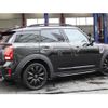 mini mini-others 2018 -BMW--BMW Mini DBA-YS20--WMWYS920503E57951---BMW--BMW Mini DBA-YS20--WMWYS920503E57951- image 5