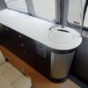 toyota hiace-van 2012 CFJ1704912 image 48