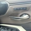 lexus es 2019 CFJ1560706 image 6