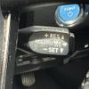 toyota prius 2018 -TOYOTA--Prius DAA-ZVW50--ZVW50-8081877---TOYOTA--Prius DAA-ZVW50--ZVW50-8081877- image 10