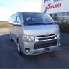 toyota hiace-van 2018 -TOYOTA--Hiace Van QDF-GDH206V--GDH206-1008318---TOYOTA--Hiace Van QDF-GDH206V--GDH206-1008318- image 2