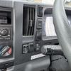 isuzu forward 2013 CFJ1666678 image 36
