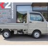 suzuki carry-truck 2024 -SUZUKI--Carry Truck 3BD-DA16T--DA16T-843***---SUZUKI--Carry Truck 3BD-DA16T--DA16T-843***- image 14