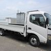 toyota toyoace 2006 GOO_NET_EXCHANGE_0540197A30250701W002 image 6
