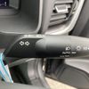 nissan x-trail 2022 quick_quick_SNT33_SNT33-005707 image 15