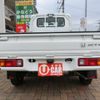 honda acty-truck 2018 CVCP20200322215225386446 image 3