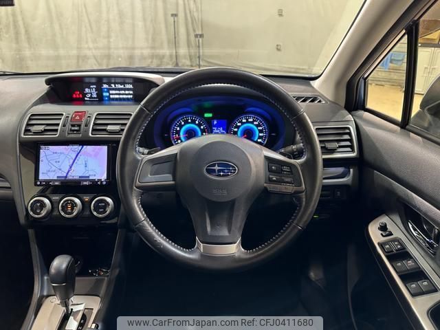 subaru impreza-sports 2016 quick_quick_GPE_GPE-032838 image 2