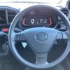 daihatsu mira-e-s 2024 CFJ1691670 image 6