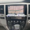 toyota hilux-surf 2006 CFJ1838732 image 10