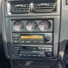nissan stagea 1999 -NISSAN--Stagea E-WGNC34ｶｲ--WGNC34130911---NISSAN--Stagea E-WGNC34ｶｲ--WGNC34130911- image 20
