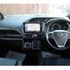 toyota voxy 2016 -TOYOTA--Voxy DBA-ZRR80W--ZRR80-0243124---TOYOTA--Voxy DBA-ZRR80W--ZRR80-0243124- image 15