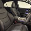 mercedes-benz amg 2022 CFJ1689745 image 13