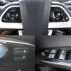 toyota prius 2018 -TOYOTA--Prius DAA-ZVW50--ZVW50-6132521---TOYOTA--Prius DAA-ZVW50--ZVW50-6132521- image 19