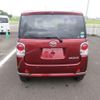 daihatsu move-canbus 2019 -DAIHATSU--Move Canbus LA800S--0158734---DAIHATSU--Move Canbus LA800S--0158734- image 26