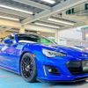 subaru brz 2016 quick_quick_ZC6_ZC6-024314 image 18