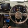 toyota yaris-cross 2023 quick_quick_5BA-MXPB10_MXPB10-2026827 image 3