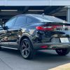 renault renault-others 2022 CFJ1789446 image 17