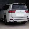 toyota land-cruiser-wagon 2023 CFJ1758920 image 3