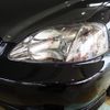 honda civic 1999 CFJ1635420 image 12