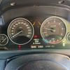 bmw 3-series 2013 CFJ1525075 image 16