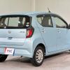 daihatsu mira-e-s 2019 quick_quick_LA350S_LA350S-0152759 image 16