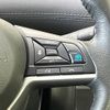 nissan serena 2019 -NISSAN--Serena DAA-HFC27--HFC27-057939---NISSAN--Serena DAA-HFC27--HFC27-057939- image 6