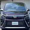 toyota voxy 2018 CFJ1526620 image 6