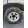 toyota land-cruiser 1996 -TOYOTA--Land Cruiser KC-HDJ81V--HDJ81-0067597---TOYOTA--Land Cruiser KC-HDJ81V--HDJ81-0067597- image 10