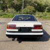 toyota sprinter-trueno 1986 -TOYOTA--Sprinter Trueno E-AE86--AE86-5078383---TOYOTA--Sprinter Trueno E-AE86--AE86-5078383- image 10