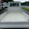 daihatsu hijet-truck 2008 CFJ1515048 image 21