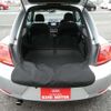 volkswagen the-beetle 2013 -VOLKSWAGEN 【千葉 303ｻ6655】--VW The Beetle DBA-16CBZ--WVWZZZ16ZDM651092---VOLKSWAGEN 【千葉 303ｻ6655】--VW The Beetle DBA-16CBZ--WVWZZZ16ZDM651092- image 16