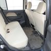 suzuki wagon-r 2014 -SUZUKI 【岐阜 582ﾒ5162】--Wagon R DBA-MH34S--MH34S-316344---SUZUKI 【岐阜 582ﾒ5162】--Wagon R DBA-MH34S--MH34S-316344- image 8