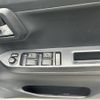 daihatsu mira-e-s 2022 quick_quick_5BA-LA350S_LA350S-0291882 image 14