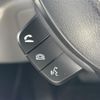 suzuki swift 2023 CFJ1678072 image 7