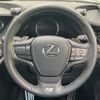 lexus ls 2018 -LEXUS--Lexus LS DAA-GVF50--GVF50-6003128---LEXUS--Lexus LS DAA-GVF50--GVF50-6003128- image 12