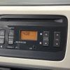 suzuki alto 2016 -SUZUKI--Alto DBA-HA36S--HA36S-276501---SUZUKI--Alto DBA-HA36S--HA36S-276501- image 3