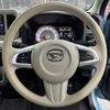daihatsu mira-tocot 2021 CFJ1649887 image 18