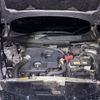 nissan juke 2013 CFJ1736760 image 24