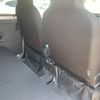 daihatsu hijet-van 2018 -DAIHATSU--Hijet Van S321V--S321V-0390750---DAIHATSU--Hijet Van S321V--S321V-0390750- image 39
