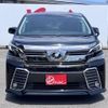 toyota vellfire 2015 -TOYOTA--Vellfire DBA-AGH30W--AGH30-0026463---TOYOTA--Vellfire DBA-AGH30W--AGH30-0026463- image 18