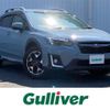 subaru impreza-wagon 2018 -SUBARU--Impreza Wagon DBA-GT7--GT7-062732---SUBARU--Impreza Wagon DBA-GT7--GT7-062732- image 1