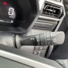 toyota raize 2020 -TOYOTA--Raize 5BA-A200A--A200A-0013853---TOYOTA--Raize 5BA-A200A--A200A-0013853- image 22