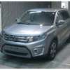 suzuki vitara 2015 -スズキ--ｴｽｸｰﾄﾞ YD21S-00142544---スズキ--ｴｽｸｰﾄﾞ YD21S-00142544- image 5