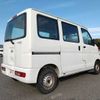 daihatsu hijet-cargo 2016 22863 image 3