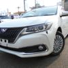 toyota allion 2017 -TOYOTA--Allion DBA-NZT260--NZT260-3187864---TOYOTA--Allion DBA-NZT260--NZT260-3187864- image 7