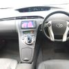 toyota prius 2010 ENHANCEAUTO_1_ea300893 image 16