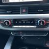 audi a5 2021 -AUDI--Audi A5 3DA-F5DETL--WAUZZZF5XMA027546---AUDI--Audi A5 3DA-F5DETL--WAUZZZF5XMA027546- image 14